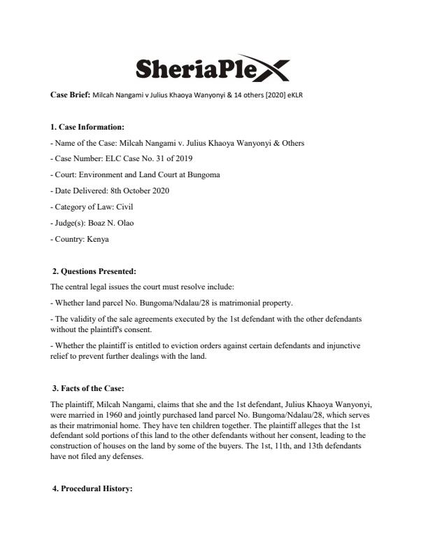 Milcah-Nangami-v-Julius-Khaoya-Wanyonyi--14-others-[2020]-eKLR-Case-Summary_1734_0.jpg